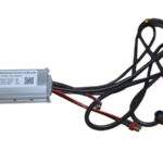 MJ-RKS-RK24563_1