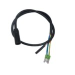 MJ-RKS-RK24564_1