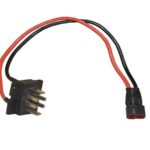 MJ-RKS-RK24567_1