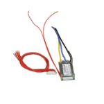 MJ-RKS-RK24568_1