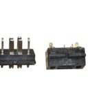 MJ-RKS-RK24570_1