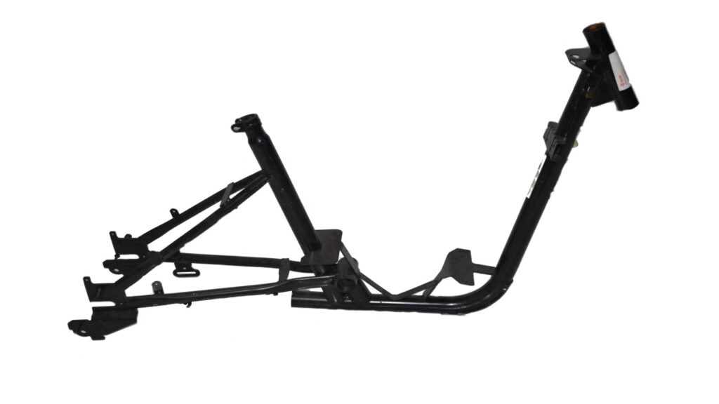MJ-RKS-RK24750_1