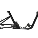 MJ-RKS-RK24750_1