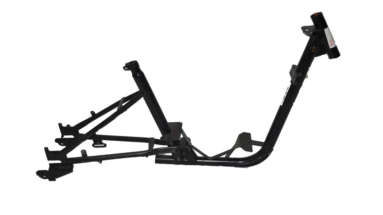 MJ-RKS-RK24750_1 MJ-RKS-RK24750_1