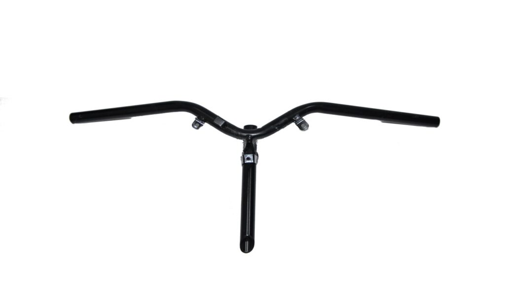 MJ-RKS-RK24751_1