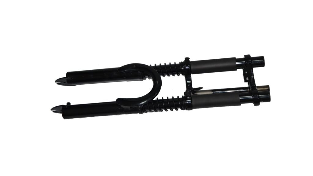 MJ-RKS-RK24752_1