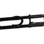 MJ-RKS-RK24752_1