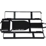 MJ-RKS-RK24754_1