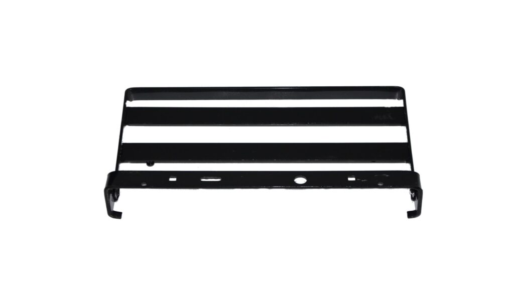 MJ-RKS-RK24755_1