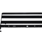 MJ-RKS-RK24755_1