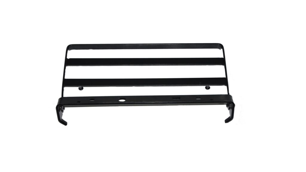 MJ-RKS-RK24756_1