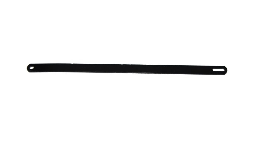MJ-RKS-RK24757_1