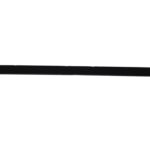 MJ-RKS-RK24757_1