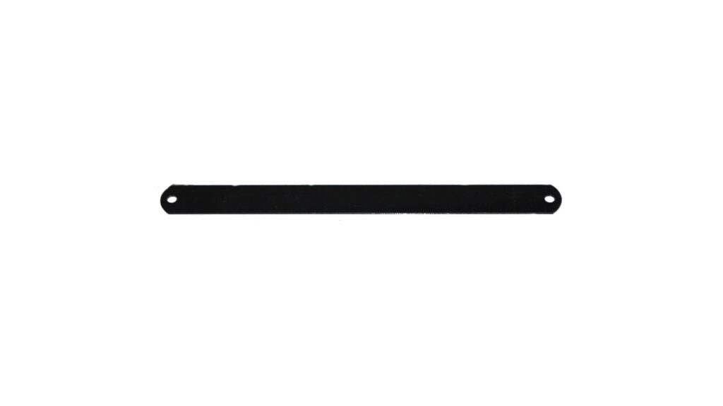 MJ-RKS-RK24758_1