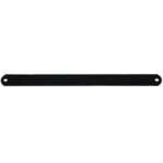 MJ-RKS-RK24758_1