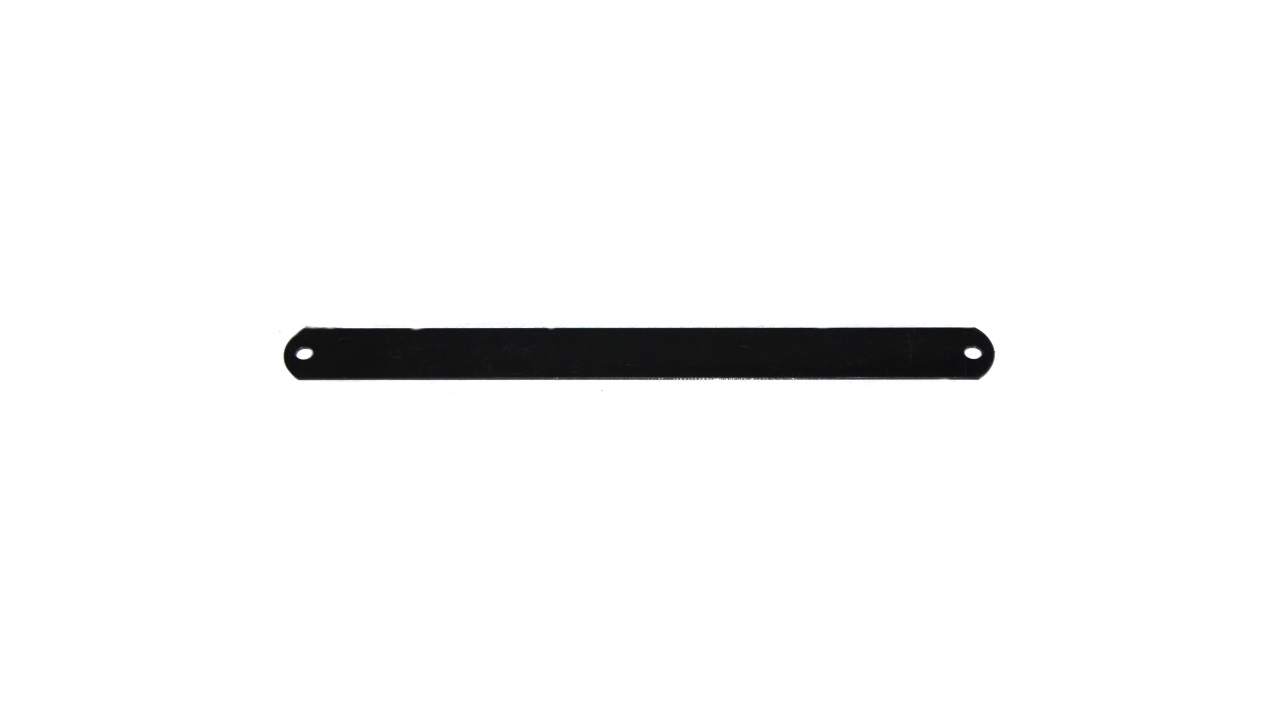 MJ-RKS-RK24758_1 MJ-RKS-RK24758_1