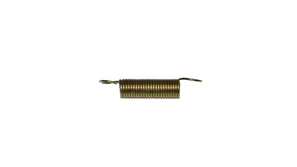 MJ-RKS-RK24760_1