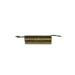MJ-RKS-RK24760_1