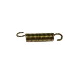 MJ-RKS-RK24761_1