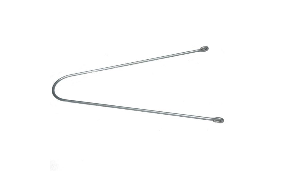 MJ-RKS-RK24764_1