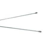 MJ-RKS-RK24764_1