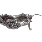 MJ-RKS-RK24767_1