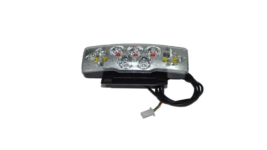 MJ-RKS-RK24768_1