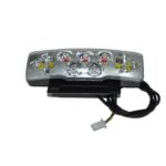 MJ-RKS-RK24768_1
