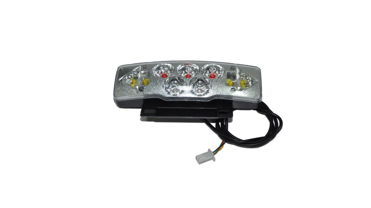 MJ-RKS-RK24768_1 MJ-RKS-RK24768_1