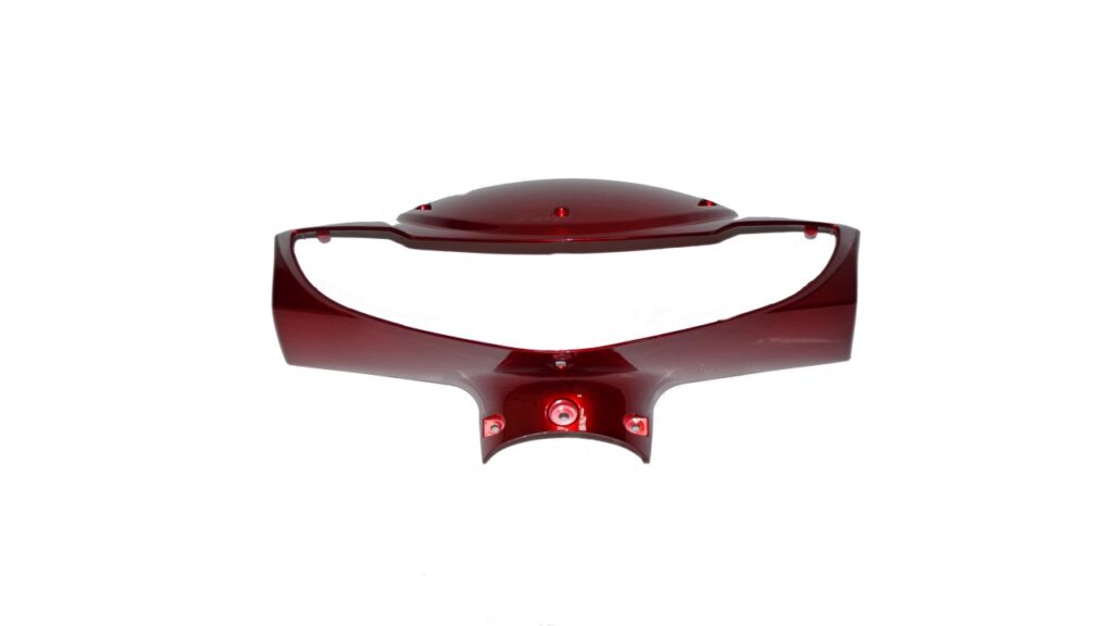 MJ-RKS-RK24769_1