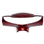 MJ-RKS-RK24769_1