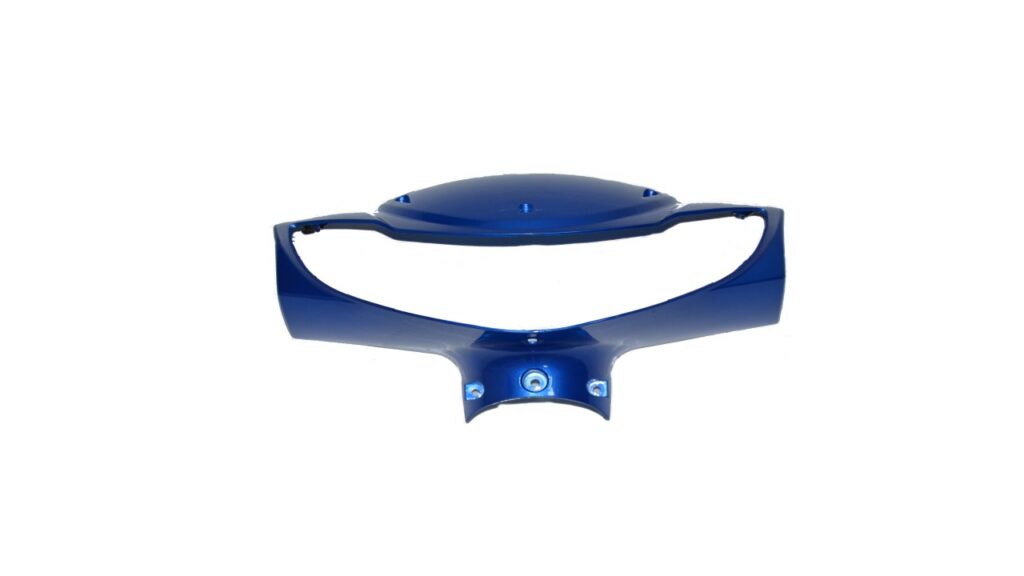 MJ-RKS-RK24770_1