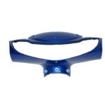 MJ-RKS-RK24770_1
