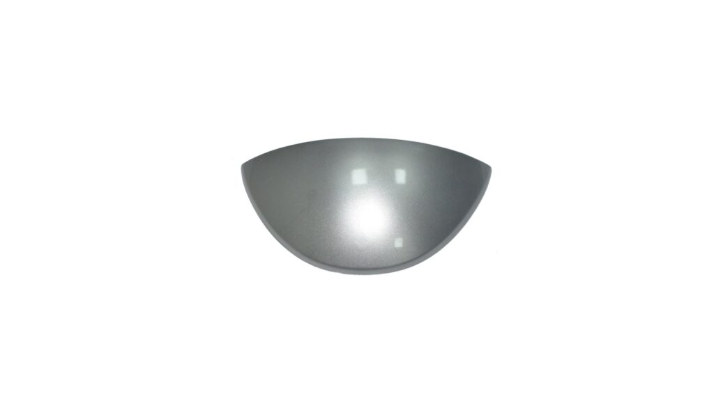 MJ-RKS-RK24771_1