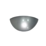 MJ-RKS-RK24771_1