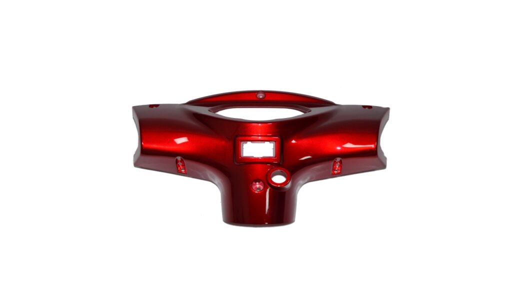 MJ-RKS-RK24772_1