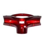 MJ-RKS-RK24772_1
