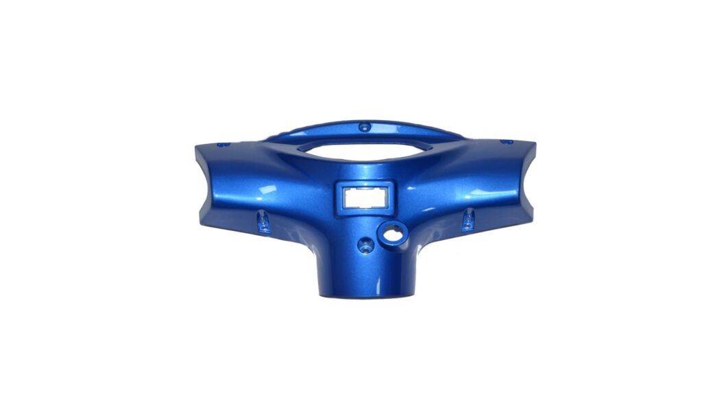 MJ-RKS-RK24773_1