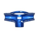 MJ-RKS-RK24773_1