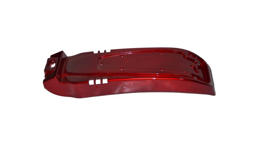 MJ-RKS-RK24774_1