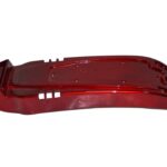 MJ-RKS-RK24774_1