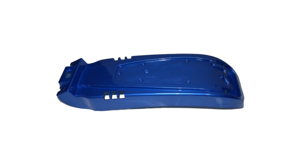 MJ-RKS-RK24775_1