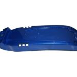 MJ-RKS-RK24775_1