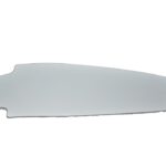 MJ-RKS-RK24776_1