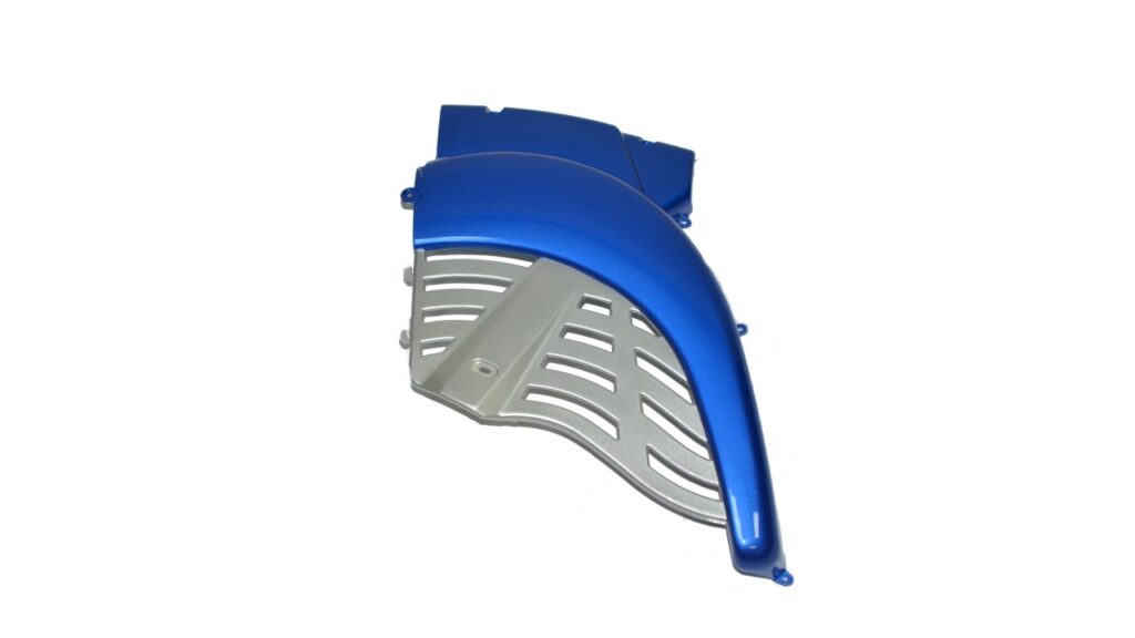 MJ-RKS-RK24779_1