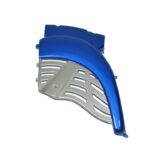MJ-RKS-RK24779_1