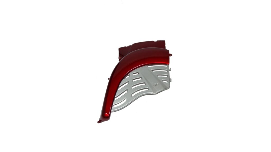 MJ-RKS-RK24780_1