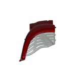 MJ-RKS-RK24780_1