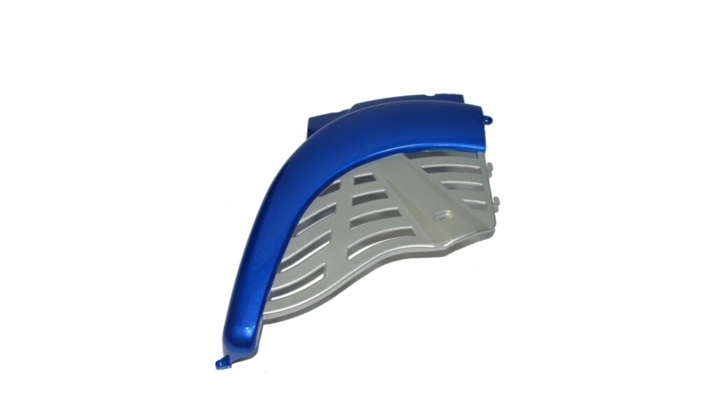 MJ-RKS-RK24781_1