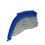 MJ-RKS-RK24781_1